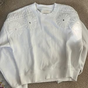 American Eagle sweatshirt